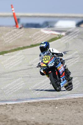 media/Feb-22-2025-CRA (Sat) [[143e2717e7]]/Races/Race 1/